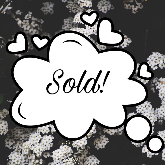 SAY WHAT CLOTHING.♥️ - Picture 1 of 5